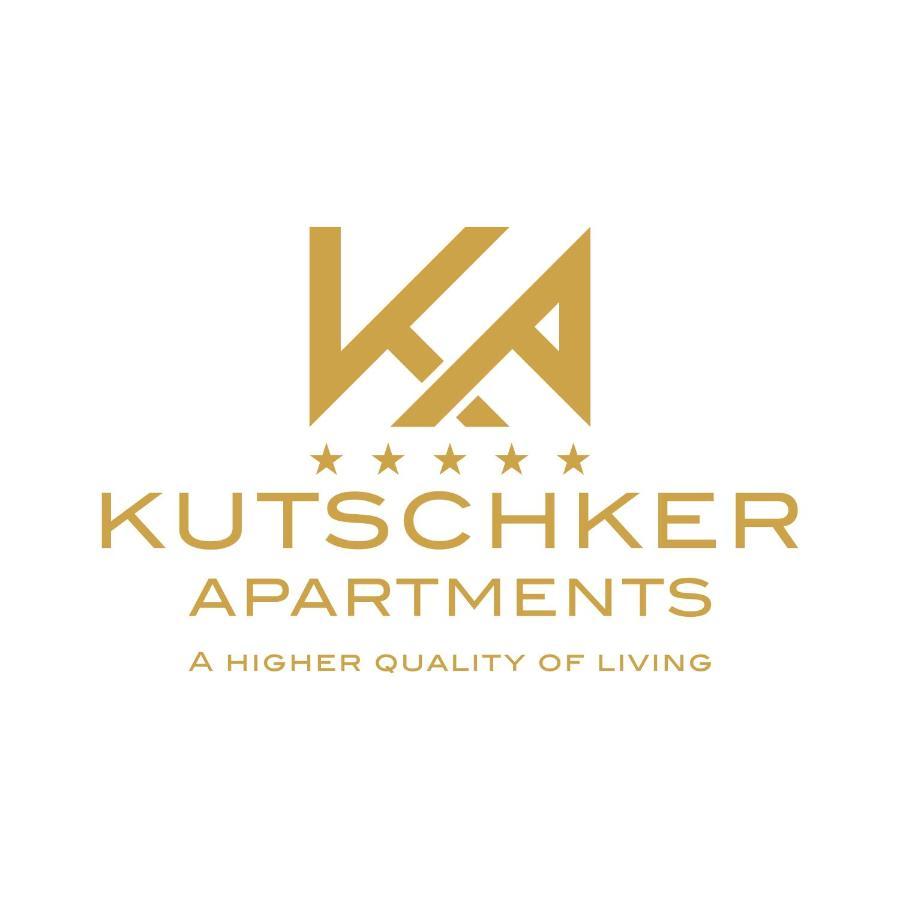 Cosy Residence At Famous Vienna Kutschkermarkt المظهر الخارجي الصورة